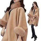 Las bufandas de la manta de gran tamaño envolven las bufandas de otoño de invierno ofrece una alternativa elegante sin esfuerzo.El mejor regalo para tu familia, amigos y tú mismo.