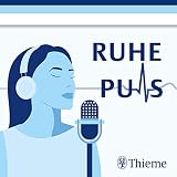 Ruhepuls - alles für ein entspannteres Medizinstudium