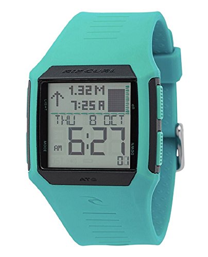gps tide watch