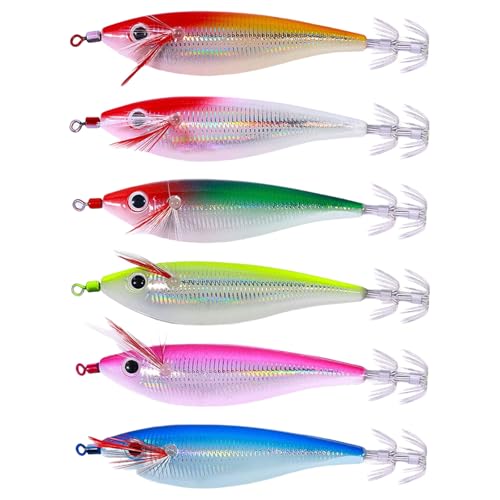 6 ނaZbgWƊCނ舤DƂ̂߂̑FGrCJWOtbNA[CJWOa