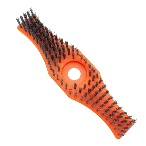 Fofboao g}[wbh - @ p ti | Ŋ@uV,ŐAA[hAA_ƁA_AOp