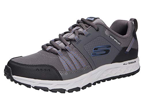 Image of Skechers GO Golf Mens Escape Plan