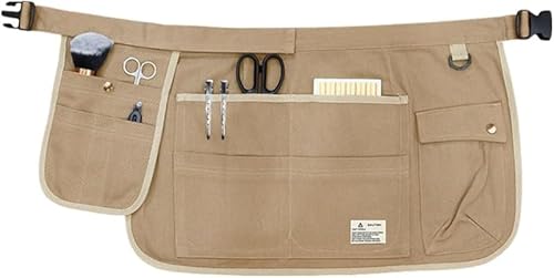 [Scifimp] n[tGv V[gGv n LoX hh |Pbgt jp dp ƒp  Xg JtF K[fjO t[VbvΉ