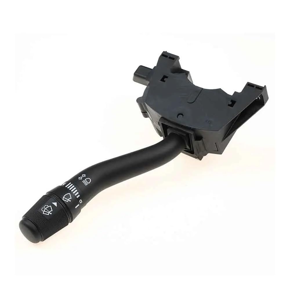 Commande au volant défectueuse sur Mazda B2300 B2500 ? Commandez le commodo YL3Z13K359ABA