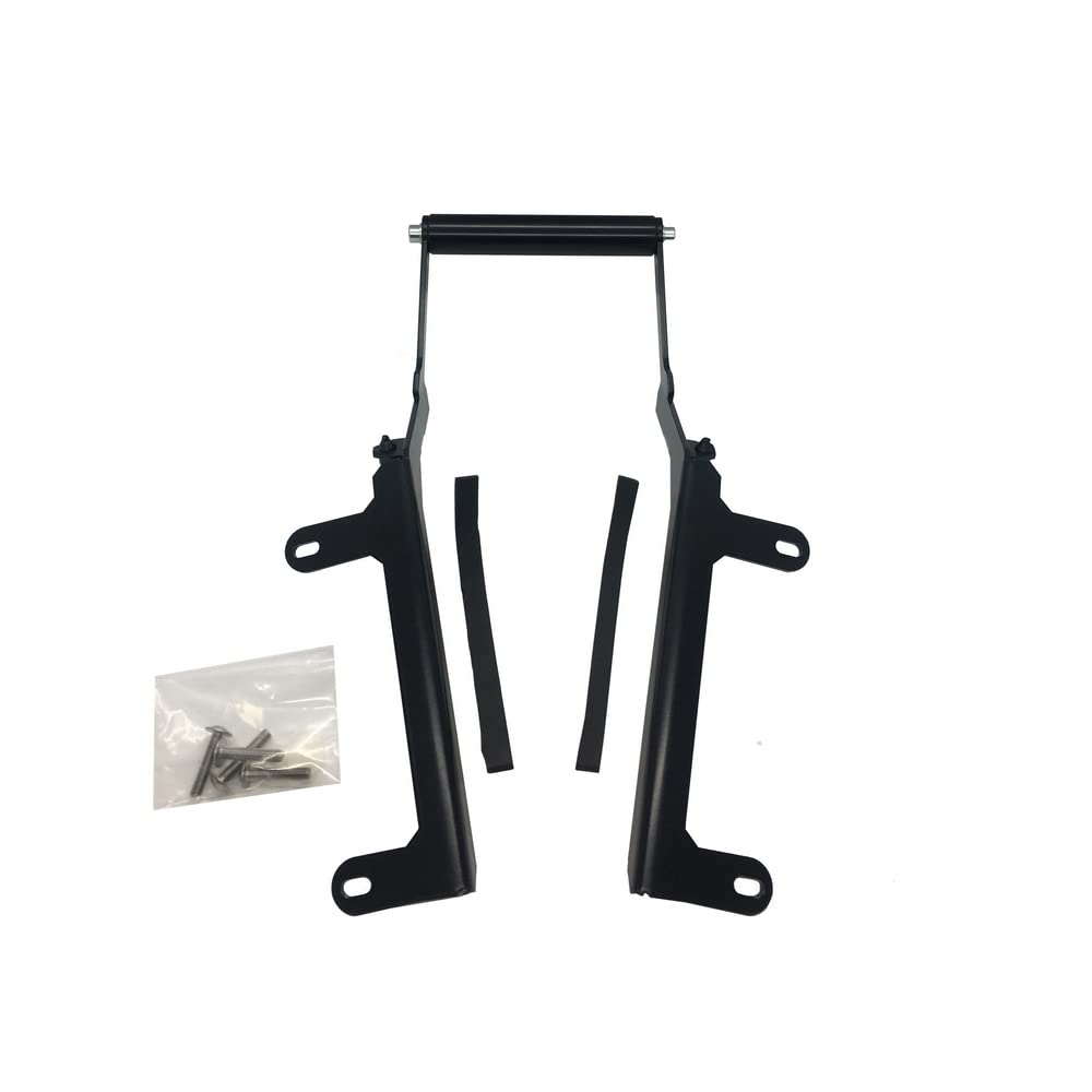 Soporte GPS de Cabina para Honda Forza 750 2021-2023