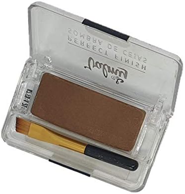 Valmy Sombra de Cejas Perfect Finish con Aplicador Angular – Apli...
