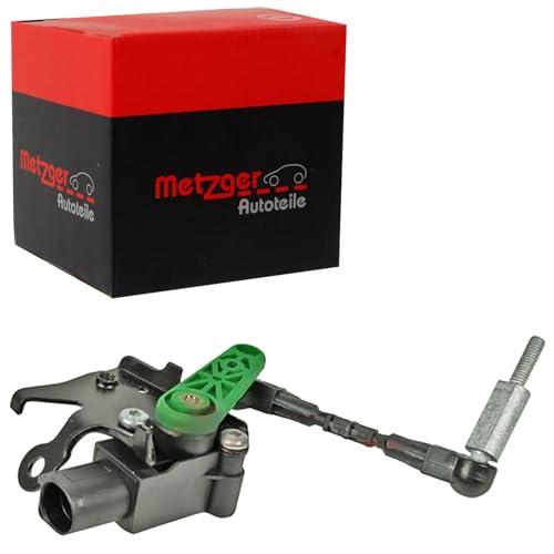 Catalyseurs Metzger 0901250 résout la perte de puissance moteur auto