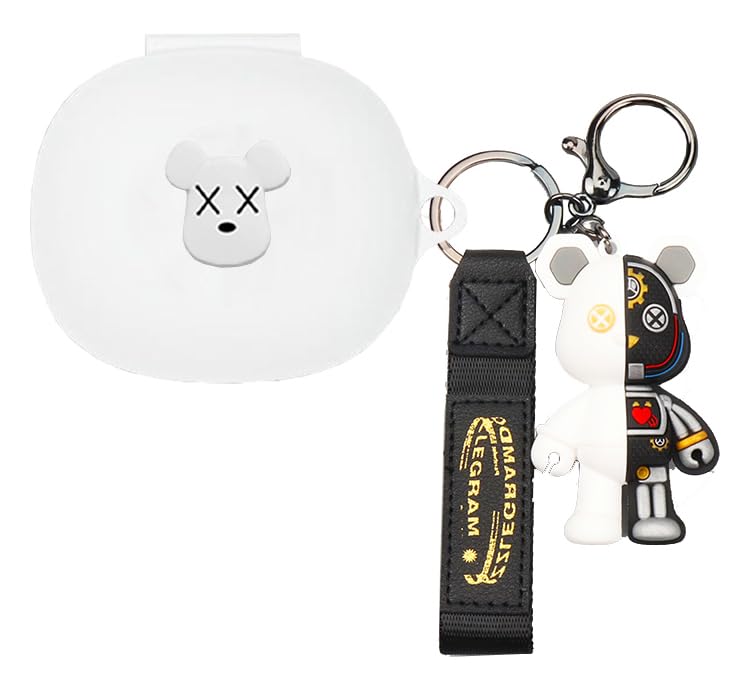 Amazon | KOMININA Anker Soundcore Life P3 用 ケース