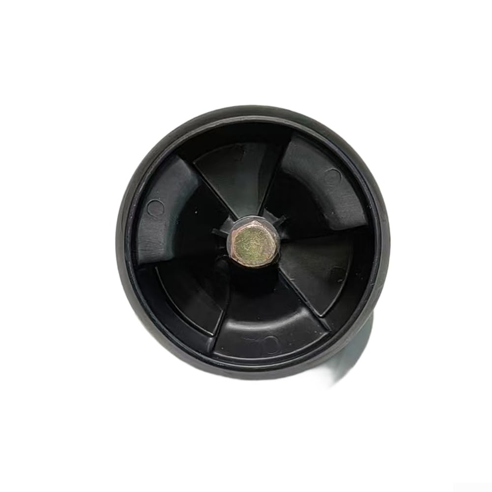 Cortacésped 734-04155 Diámetro 123mm Cortacésped 734-04155