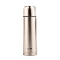 Olympia CN695 - Thermos in acciaio INOX, 0,5 l