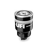 Ufi Filters 24.444.00 Fuel Filter