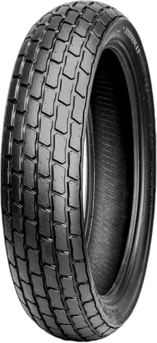Shinko 267 Flat Track Tire