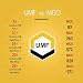 Haddrells of Cambridge Miel de Manuka | UMF 20+ MGO 850+ |...