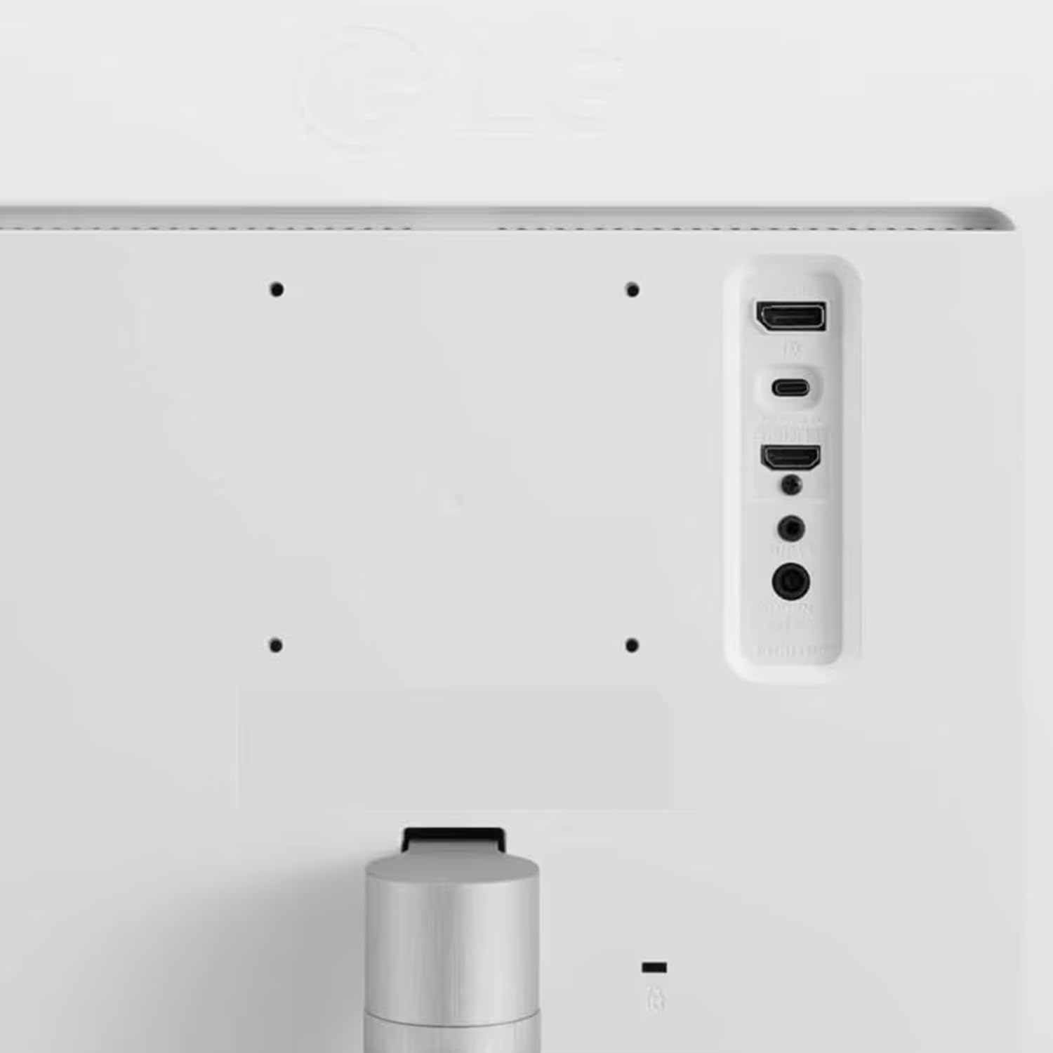 LG Ultrawide - 29Wp60G, 29 Inch (73 Cm) Wfhd 2560 X 1080 Pixels