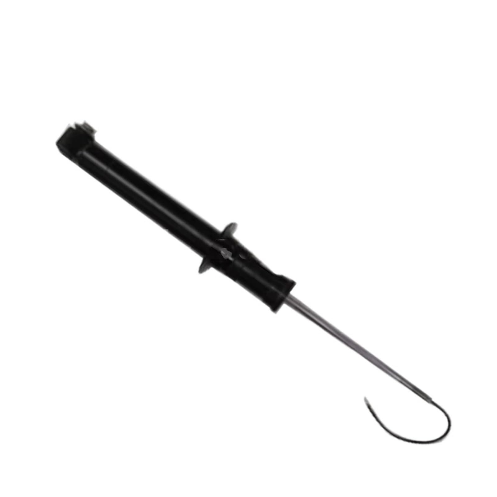 Ammortizzatore a sospensione pneumatica 1PC Ammortizzatore Sospensione Pneumatica Posteriore Con Elettrico Per Cadillac Per CT6 2Matic 2016-2018 23405720 23405719