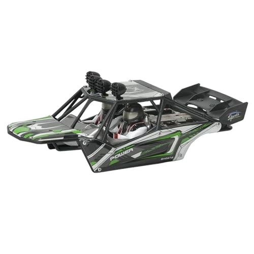 RC�C�����i For XLH For Xinlehong X9115-X9116-X9120 1/12 �f�B�t�@�����V���� �X�C���O�A�[�� �h���C�u�V���t�g �X�e�A�����O�J�b�v �T�X�y���V�����A�[�� �V�F�� RC�X�y�A�p�[�c(20-SJ02)