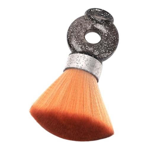 POPETPOP wAuV ؒf j X^CO ЂuV e_X^[