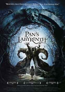 ばんび　ポスター　2枚 ばんび ポスター 2枚 Amazon.co.jp: ハーレー ボンジョビ