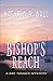 Bishop's Reach (Bay Tanner Mystery)