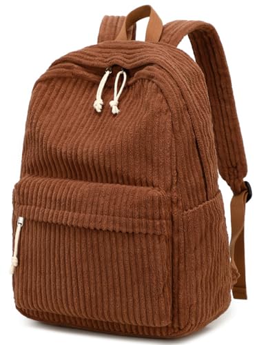 Weekender-Overnight-Duffel-Bag-Shoe-Pocket-for-Women-Men-Weekend-Travel-Tote-Carry-On-Bag