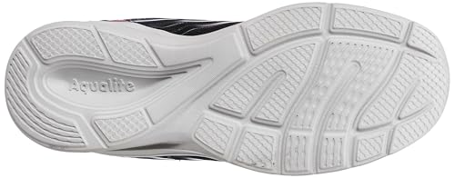 Image of Aqualite Mens Fizi Running