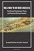 Hell Comes to Southern Maryland: The Story of Point Lookout Prison and Hammond General Hospital
