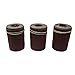 Powermatic Ready-to-Wrap Abrasive Sandpaper, 120 Grit (1792205)