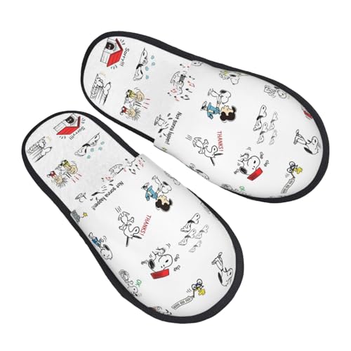 [Mineye] 킢  RRXbp Xk[s[  Xbp ~ ϖՐ É ӂӂ _炩 g [V[Y 􂦂 H~p jp 25cmx7.5cm