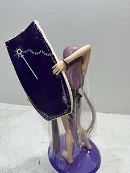 Amazon | ホビージャパン限定 アルター 1/8 PVC塗装済み完成品