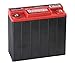 Odyssey Battery ODS-AGM16L Extreme Series AGM Battery