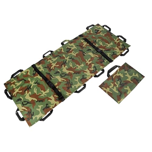 |[^uSˁÃLoX12nh܂肽ݎ\tgSˋً}AnhobOtƒpÏQ҃PApi Jt[W 180cm*70cm