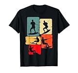 Wakeboard Geschenke