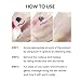 HEIMISH All Clean Balm - Cleansing Balm, Waterproof Makeup Remover, Face Cleanser, Oil Based Cleanser, Korean Skincare with Natural Aroma Oil, Vegan, For All Skin Types, 4.0fl.oz/120ml, 2 Packs