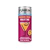Buy Funkin Pre-Mixed Cocktail Cans 200ml Case of 12 – Enjoy Premium Ready-to-Drink Cocktails Made with Real Fruit and Nitro Infusion – Funkin