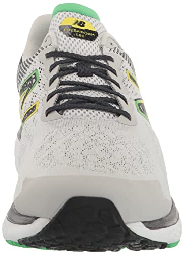 Image of New Balance Men's Fresh Foam V1 Slide Sandal
