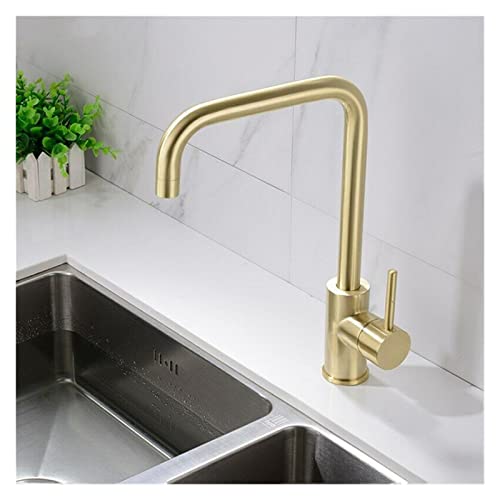 Lb`֌≷S[hubVh 304 XeX|ؐVNʑ̎֌(2)