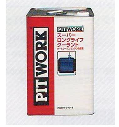 バラ売り可　ピンポンワーク　年長 Amazon.co.jp: PITWORK(ピットワーク) LLC 長寿命タイプ