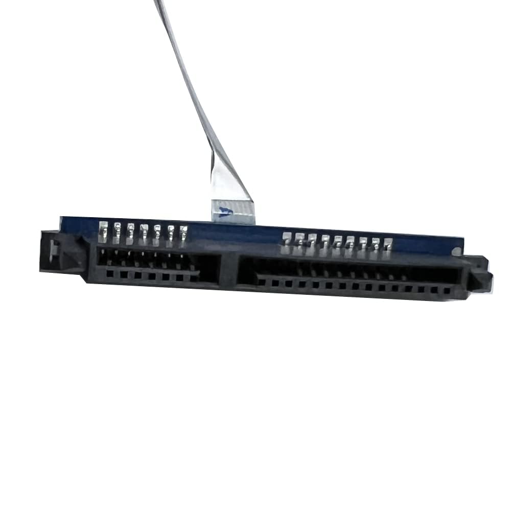 Amazon.com: HYY HDD SATA Hard Drive Connector Cable Replacement