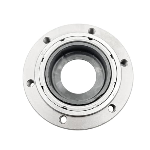 Roulement unidirectionnel 0180-091200 haute précision pour embrayage CF1000 - 3