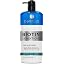Biotin
