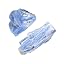 Kyanite