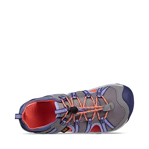 Image of Teva Kids' Manatee Sport Sandals