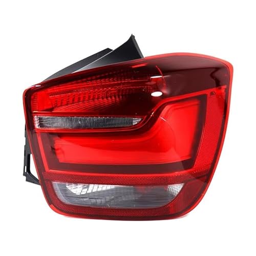 Cabochon feux arrière clignotant feu stop recul BMW Série 1 F20 F21