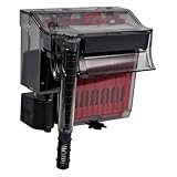 Fluval C2 Power Filter, Fish Tank Filter for...