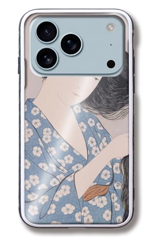 yKXP[Xz iPhone17 Pro Max݊ X}zP[X yE̖z ܗt G Ռz Vŉ l A[g G |p { a (鏗)