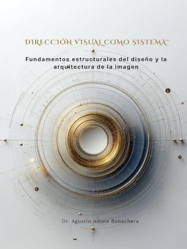 Direction visuelle comme système : Guide fondamental du design d'image - 2