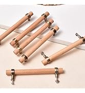 Small manufacture image 9