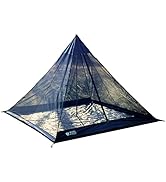 Amazon.co.jp: GRAND FIELD 拡張式ワンポールテント｢シュバルツ｣ 薪