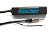 Dakota Digital ANT-1000 Electric Antenna - Automotive from