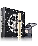 estee lauder set daywear Kosmetika Frau Estée Lauder Gesichtspflege-Set er Pack(x)